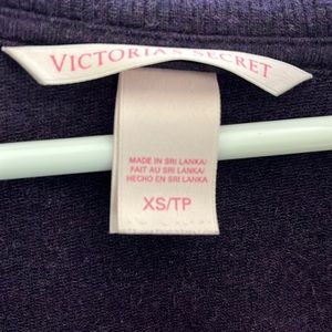 athletic long sleeve